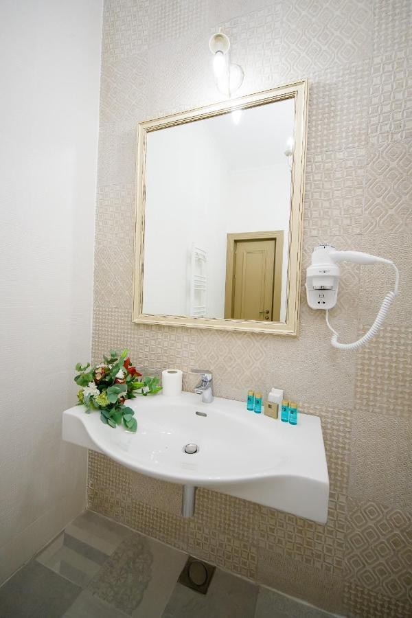 Grand Traian 4* Iasi