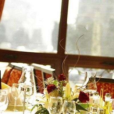 Grand Traian 4*