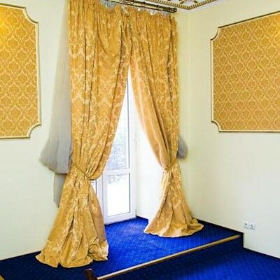 Hotel Grand Traian