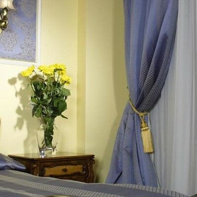 Grand Traian Hotel 4*